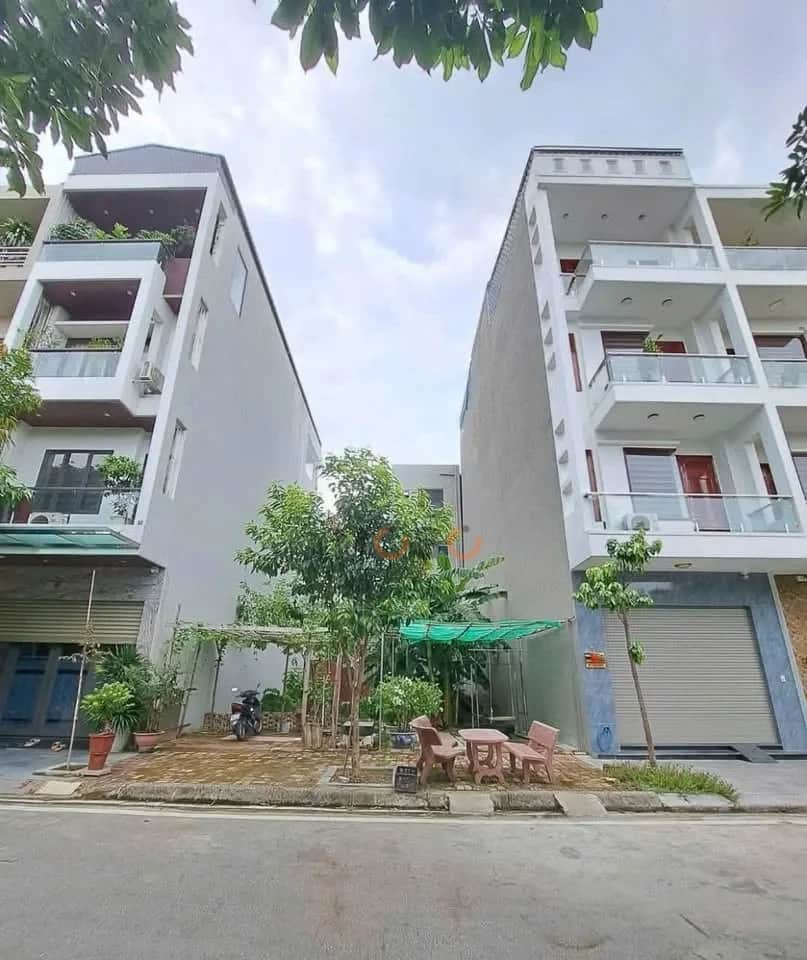 Bán đất Bế Văn Đàn Thành phố Hải Dương, Hải Dương – giá 3.5 tỷ