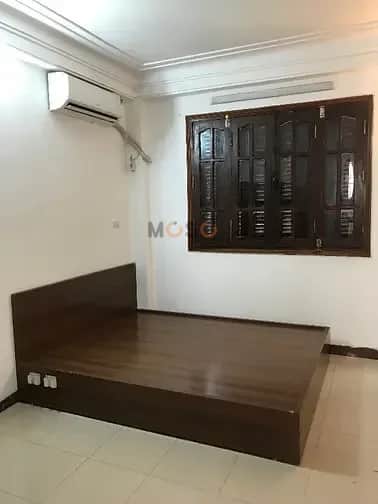 Cho thuê phòng trọ Phố Lò Đúc Hai Bà Trưng, Hà Nội – giá 3.9 triệu