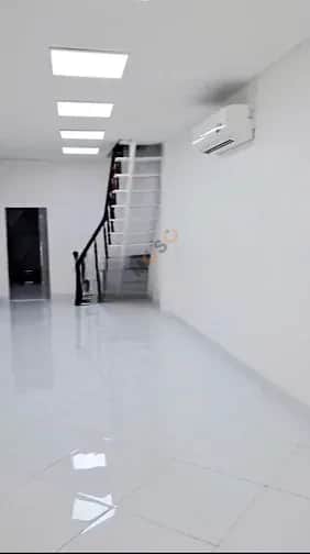 Cho thuê nhà hẻm Đường Trường Chinh Quận Tân Bình, TP.HCM – 2 phòng ngủ, giá 12 triệu