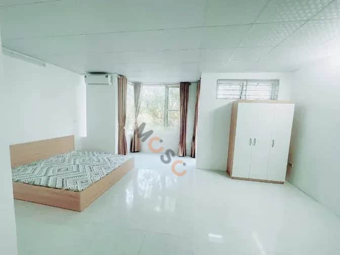 Cho thuê căn hộ chung cư Phố Văn Phú Kiến Hưng, Hà Nội – giá 4 triệu