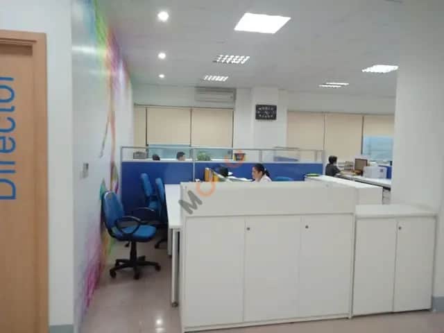 Bán nhà hẻm Huyện Diễn Châu, Nghệ An – giá 6.9 tỷ