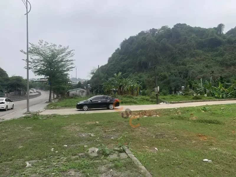 Bán đất Vũ Văn Hiếu Thành phố Hạ Long, Quảng Ninh – giá 2.2 tỷ