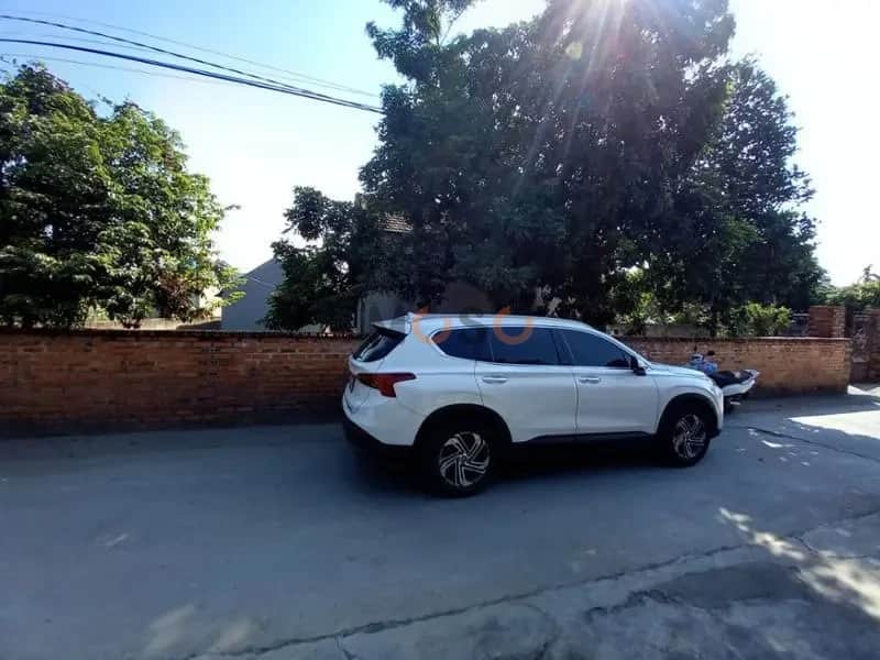 Bán đất Thị xã Đông Triều, Quảng Ninh – giá 1.6 tỷ