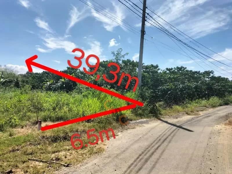 Bán đất Huyện Bảo Lâm, Lâm Đồng – giá 1.8 tỷ