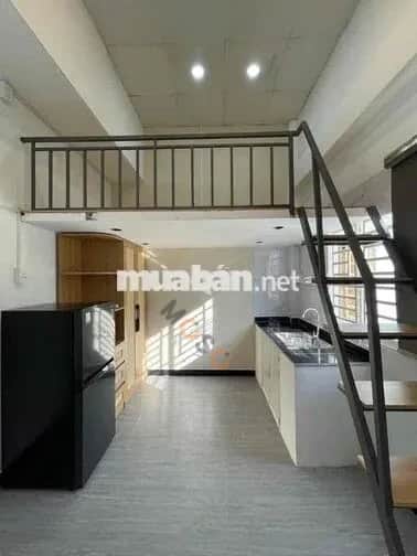 Cho thuê phòng trọ Quận 5, Ho Chi Minh – giá 4.9 triệu