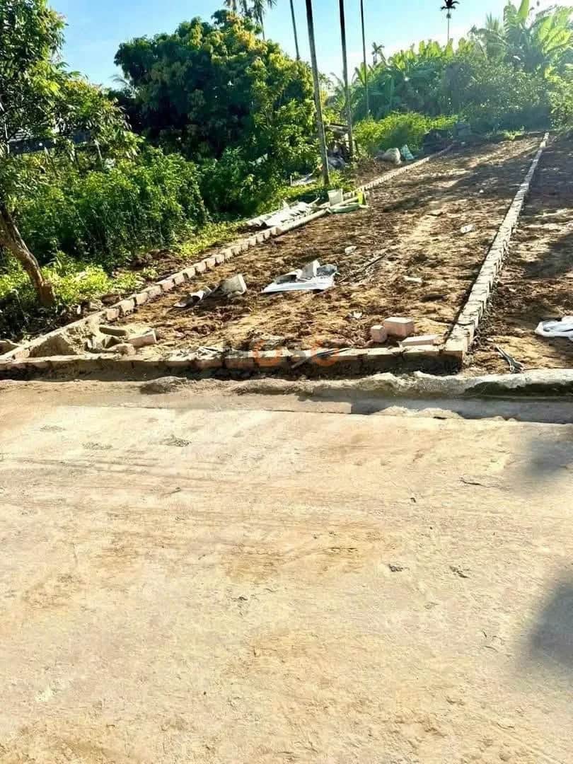 Bán đất Thôn 4 Thành phố Thuỷ Nguyên, TP. Hải Phòng – giá 1.9 tỷ