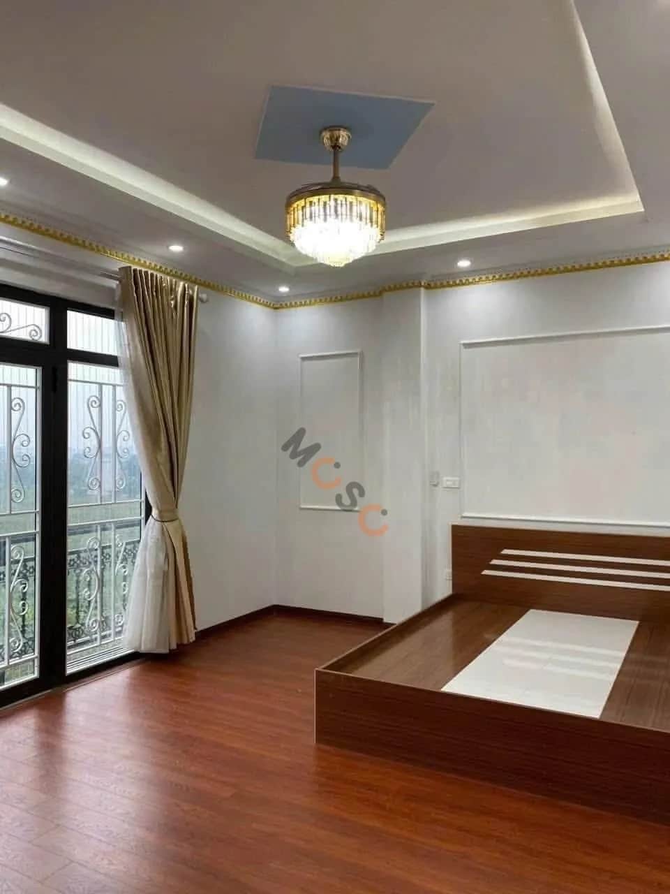 Cho thuê nhà hẻm Mậu Lương - Kiến Hưng Kiến Hưng, Hà Nội – giá 30 triệu
