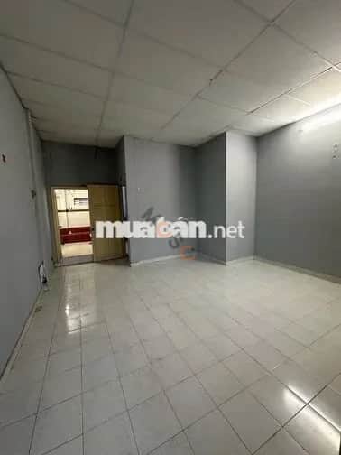 Cho thuê nhà hẻm Quận Phú Nhuận, Ho Chi Minh – 3 phòng ngủ, giá 15 triệu