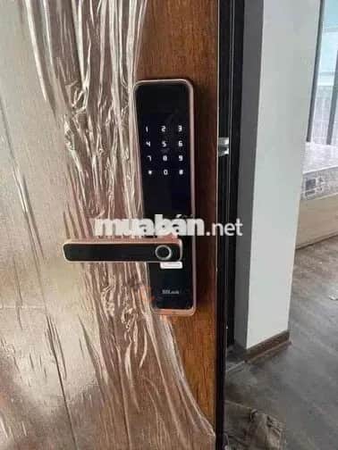 Cho thuê căn hộ chung cư Quận 10, TP.HCM – giá 5.9 triệu