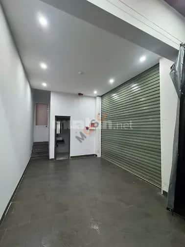 Cho thuê nhà mặt tiền Đường Nguyễn Đình Chiểu Ngũ Hành Sơn, Đà Nẵng – giá 5 triệu