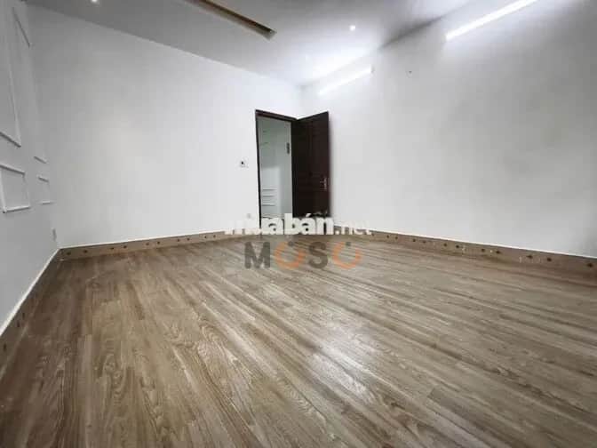 Cho thuê nhà hẻm Quận 11, Ho Chi Minh – 4 phòng ngủ, giá 25 triệu
