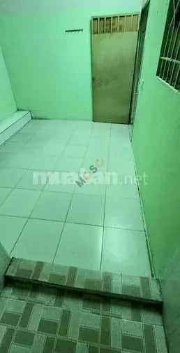 Cho thuê phòng trọ Đường 18B Bình Tân, TP.HCM – 1 phòng ngủ, giá 1.5 triệu