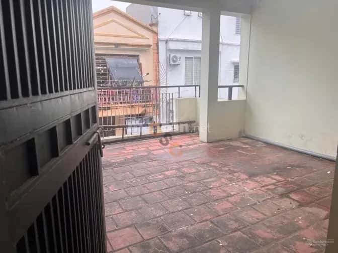 Cho thuê phòng trọ Chùa Bộc Kim Liên, Hà Nội – giá 12 triệu Cho thuê phòng trọ Chùa Bộc Kim Liên, Hà Nội – giá 12 triệu