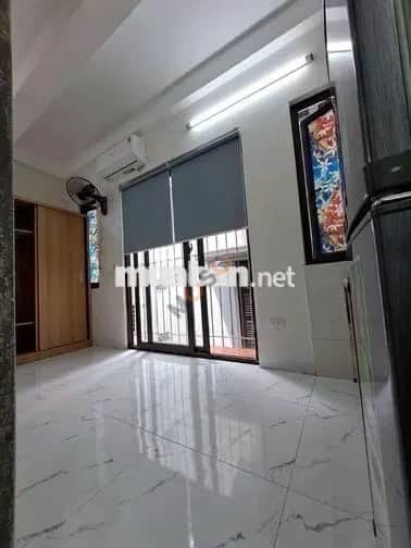 Cho thuê phòng trọ Kim Lien, Ha Noi – 1 phòng ngủ, giá 3 triệu