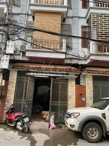 Cho thuê phòng trọ Đường Cầu Diễn Tây Tựu, Hà Nội – 1 phòng ngủ, giá 2.5 triệu