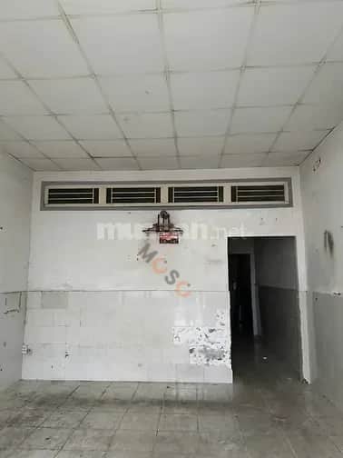 Cho thuê nhà hẻm Đường Lê Văn Sỹ Quận 3, TP.HCM – giá 8 triệu Cho thuê nhà hẻm Đường Lê Văn Sỹ Quận 3, TP.HCM – giá 8 triệu