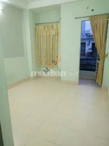 Cho thuê phòng trọ Đường Dạ Nam Quận 8, TP.HCM – giá 3 triệu
