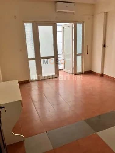 Cho thuê nhà hẻm Phố Quan Nhân Thanh Xuân, Hà Nội – giá 10.5 triệu