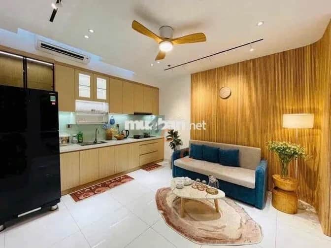 Cho thuê căn hộ chung cư Thành phố Thủ Dầu Một, BRVT – giá 7 triệu Cho thuê căn hộ chung cư Thành phố Thủ Dầu Một, BRVT – giá 7 triệu