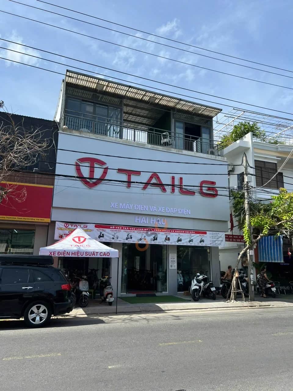 Bán nhà mặt tiền Trần Cao Vân Quận Thanh Khê, TP. Đà Nẵng – 3 phòng ngủ, giá 19.5 tỷ Bán nhà mặt tiền Trần Cao Vân Quận Thanh Khê, TP. Đà Nẵng – 3 phòng ngủ, giá 19.5 tỷ