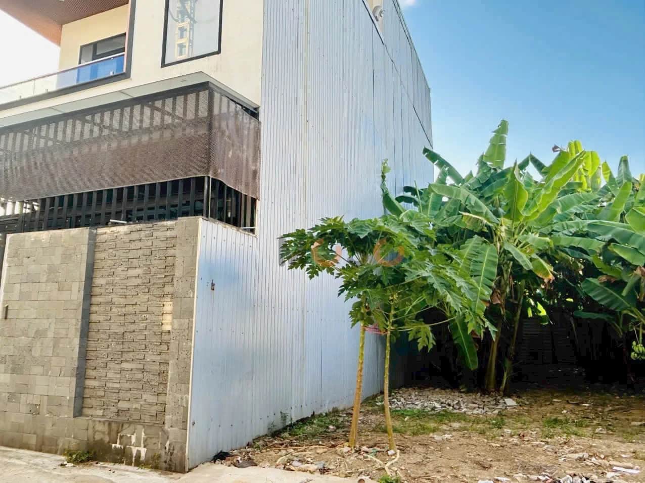 Bán đất Thôn Tây Thượng Quận Thuận Hóa, TP. Huế – giá 2 tỷ