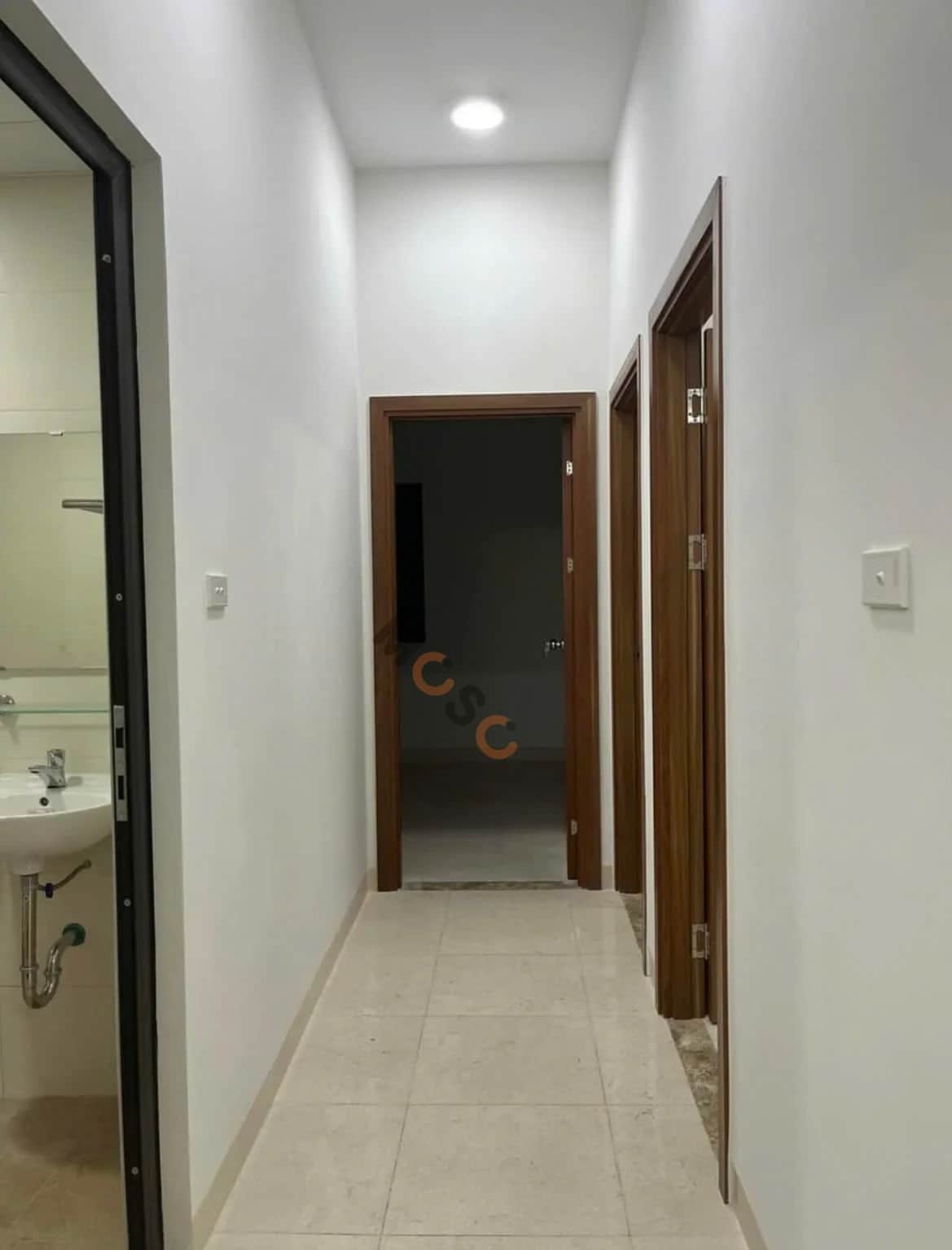 Bán căn hộ chung cư Tòa nhà chung cư SSH07, KĐT Lê Hồng Phong 1  Thành phố Nha Trang, Khánh Hòa – 3 phòng ngủ, giá 3 tỷ