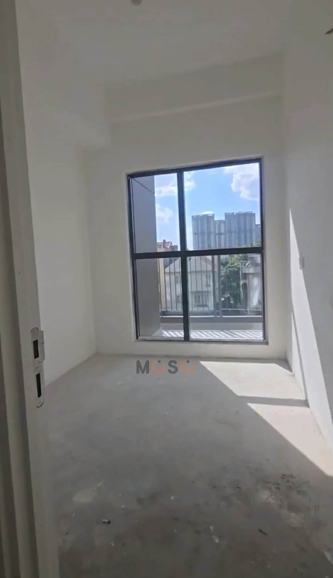 Bán căn hộ chung cư Chung cư Victoria Village số 266 Trương Văn Bang Thành phố Thủ Đức, TP.HCM – 2 phòng ngủ, giá 6.1 tỷ