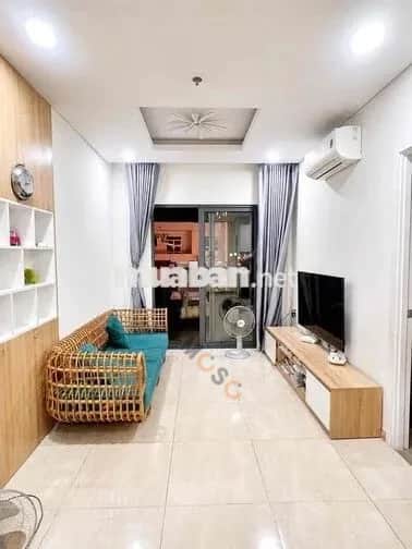 Cho thuê căn hộ chung cư Son Tra, Da Nang – 2 phòng ngủ, giá 17 triệu Cho thuê căn hộ chung cư Son Tra, Da Nang – 2 phòng ngủ, giá 17 triệu