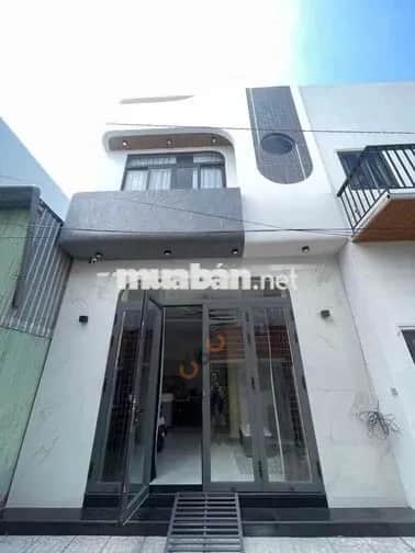 Cho thuê BĐS khác Hùng Vương Ninh Kiều, Cần Thơ – 2 phòng ngủ, giá 8 triệu