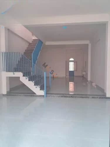 Cho thuê BĐS khác Dương Phạm Tu An Hải, Đà Nẵng – giá 19 triệu