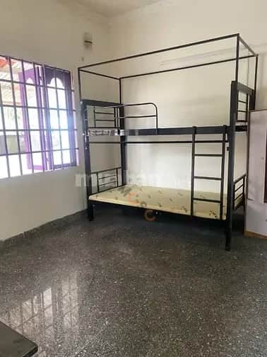 Cho thuê phòng trọ Đường Kha Vạn Cân Thủ Đức, TP.HCM – giá 3 triệu Cho thuê phòng trọ Đường Kha Vạn Cân Thủ Đức, TP.HCM – giá 3 triệu