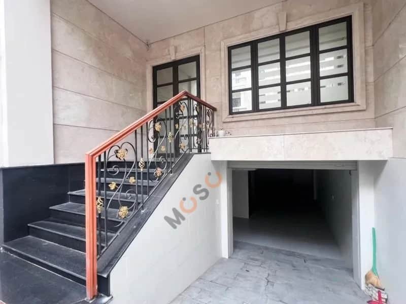 Cho thuê BĐS khác Gò Vấp, Ho Chi Minh – 7 phòng ngủ, giá 40 triệu