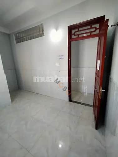 Cho thuê phòng trọ Đường Xô Viết Nghệ Tĩnh Quận Bình Thạnh, TP.HCM – 1 phòng ngủ, giá 3 triệu
