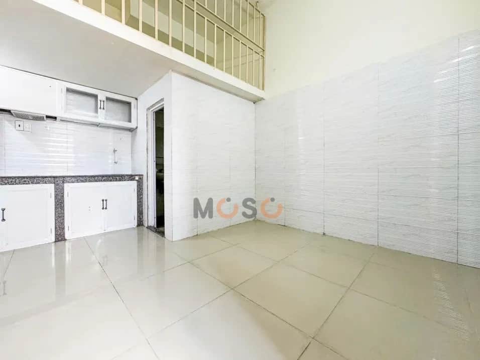 Cho thuê BĐS khác Hương lộ 2 Bình Tân, TP.HCM – giá 530 triệu