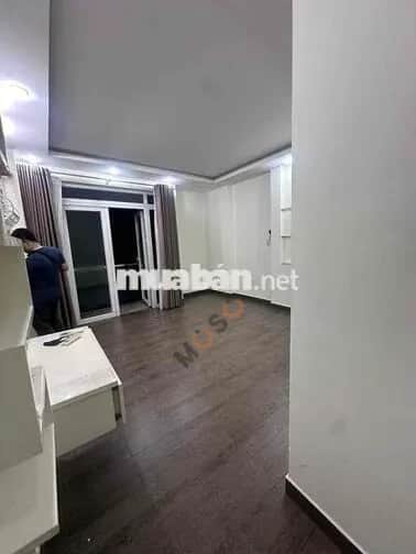 Cho thuê phòng trọ Quận Tân Bình, TP.HCM – giá 5.7 triệu