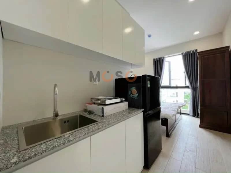 Cho thuê BĐS khác Đường B5 Nhà Bè, TP.HCM – giá 5 triệu