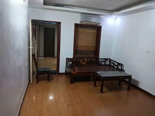 Cho thuê phòng trọ Phố Đại An Hà Đông, Hà Nội – 2 phòng ngủ, giá 8 triệu