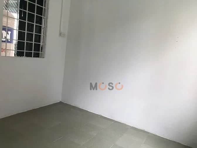 Cho thuê nhà hẻm Đường La Thành Giảng Võ, Hà Nội – 2 phòng ngủ, giá 9 triệu