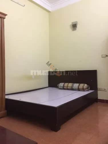 Cho thuê phòng trọ Phố Lãng Yên Hai Bà Trưng, Hà Nội – 1 phòng ngủ, giá 3 triệu Cho thuê phòng trọ Phố Lãng Yên Hai Bà Trưng, Hà Nội – 1 phòng ngủ, giá 3 triệu