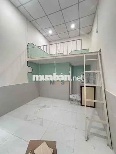 Cho thuê phòng trọ Nhơn Trạch, Đồng Nai – giá 2.4 triệu Cho thuê phòng trọ Nhơn Trạch, Đồng Nai – giá 2.4 triệu