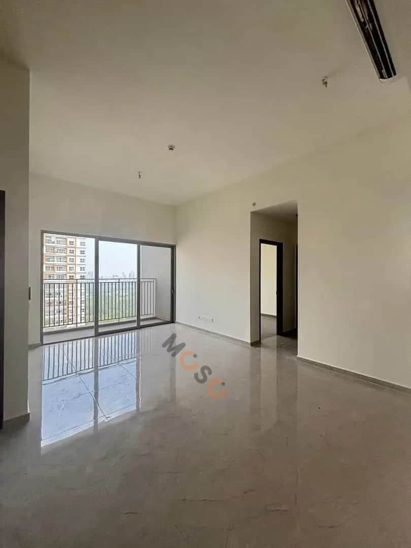 Cho thuê căn hộ chung cư ấp 4 Thành phố Hồ Chí Minh, TP.HCM – 3 phòng ngủ, giá 17 triệu
