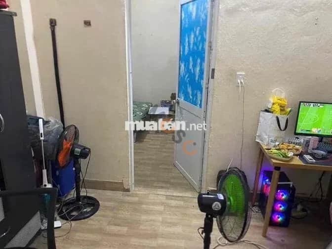 Cho thuê phòng trọ Vũng Thùng 9 Sơn Trà, Đà Nẵng – 2 phòng ngủ, giá 3 triệu Cho thuê phòng trọ Vũng Thùng 9 Sơn Trà, Đà Nẵng – 2 phòng ngủ, giá 3 triệu