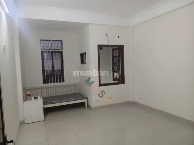 Cho thuê nhà hẻm Đường Đức Diễn Phú Diễn, Hà Nội – giá 16 triệu Cho thuê nhà hẻm Đường Đức Diễn Phú Diễn, Hà Nội – giá 16 triệu