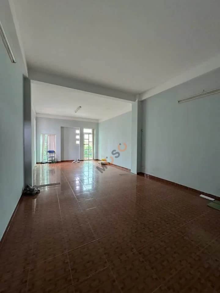 Bán nhà mặt tiền Tôn Thất Đạm Quận Thanh Khê, TP. Đà Nẵng – 8 phòng ngủ, giá 13.8 tỷ
