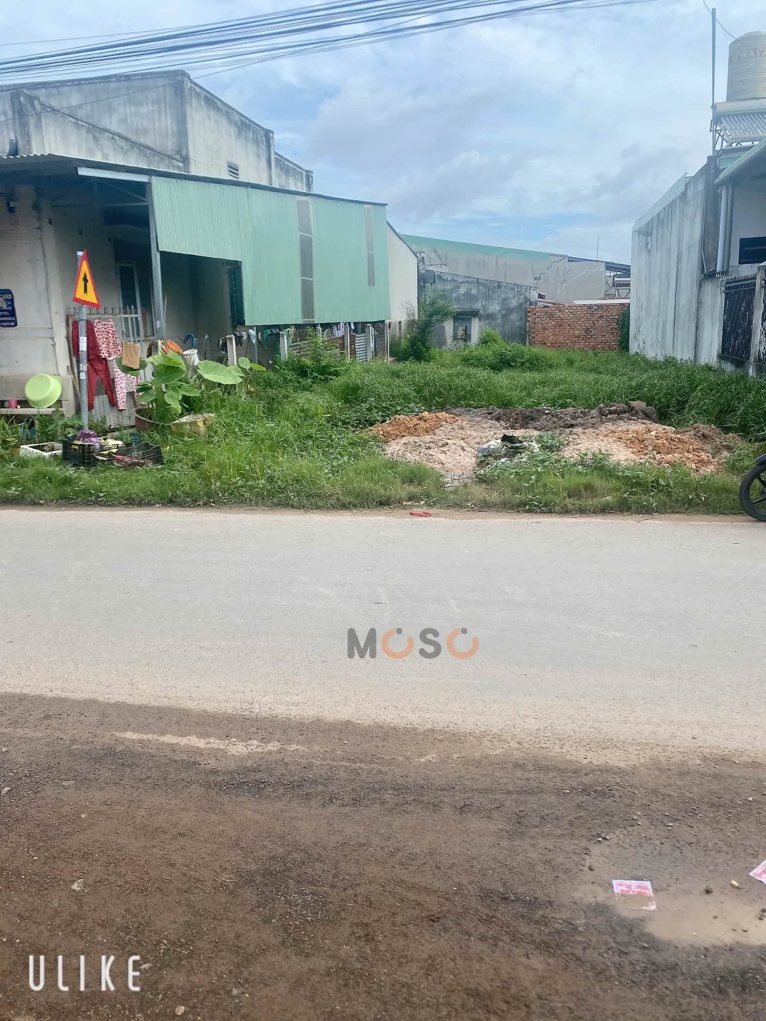 Bán đất Trường Chinh Thành phố Tây Ninh, Tây Ninh – giá 1.5 tỷ Bán đất Trường Chinh Thành phố Tây Ninh, Tây Ninh – giá 1.5 tỷ
