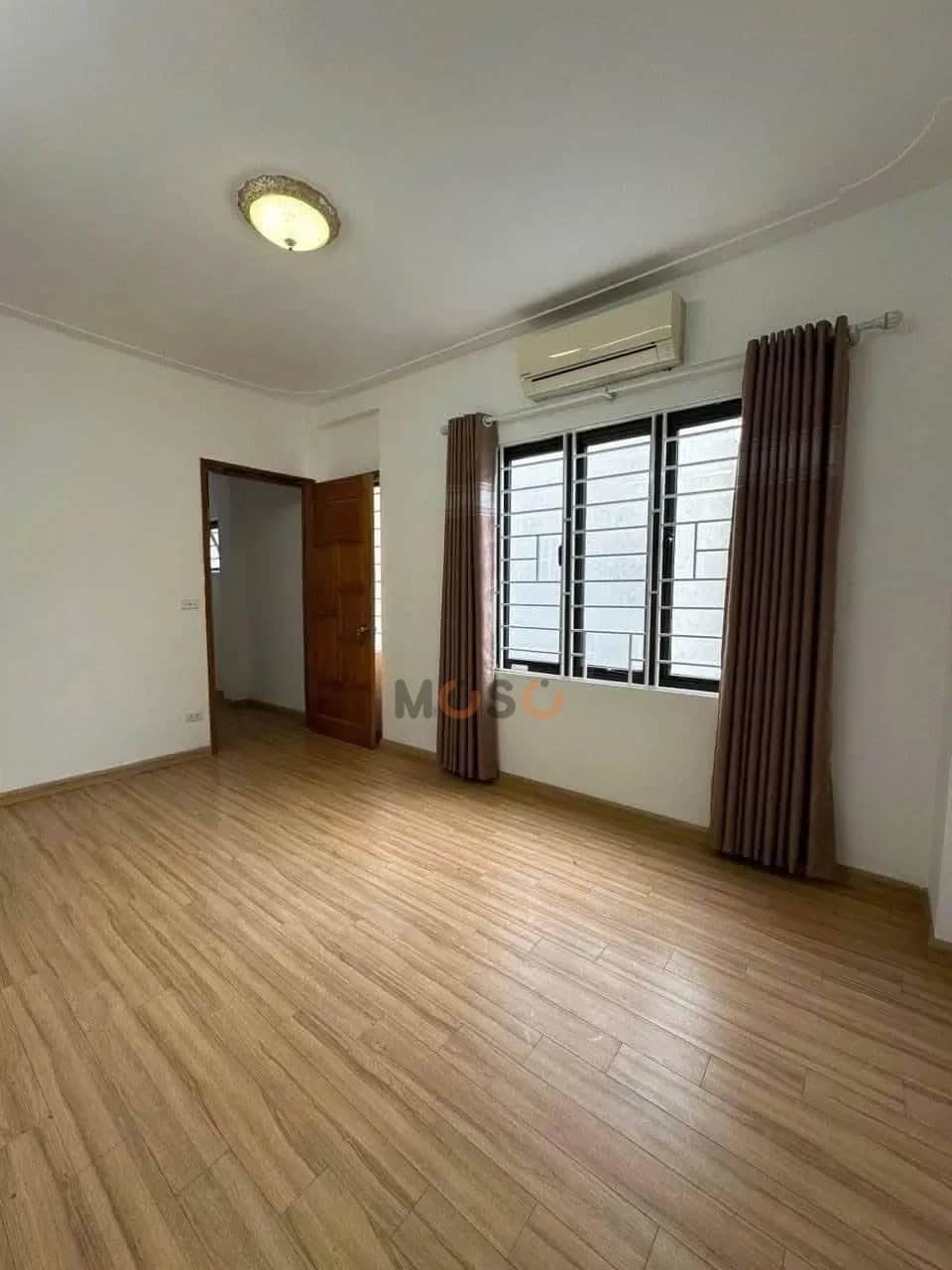 Cho thuê nhà hẻm Lê Trọng Tấn Hà Đông, Hà Nội – 3 phòng ngủ, giá 10 triệu