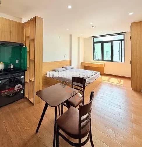 Cho thuê căn hộ chung cư Nguyễn Văn Thoại Ngũ Hành Sơn, Đà Nẵng – 1 phòng ngủ, giá 9 triệu Cho thuê căn hộ chung cư Nguyễn Văn Thoại Ngũ Hành Sơn, Đà Nẵng – 1 phòng ngủ, giá 9 triệu