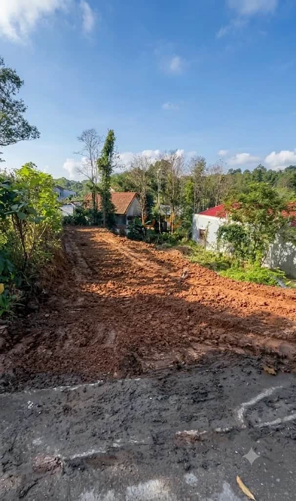 Bán đất Lê Ngô Cát Quận Thuận Hóa, TP. Huế – giá 3.5 tỷ