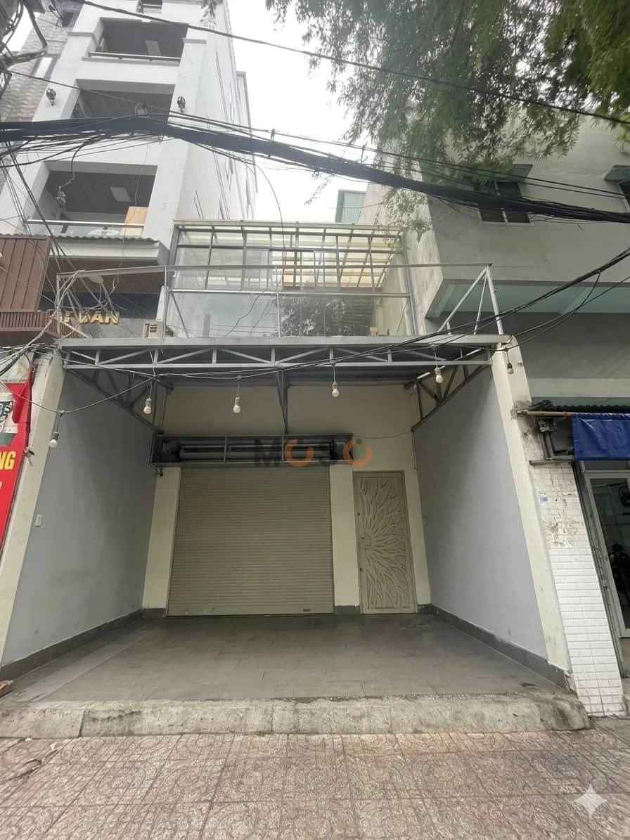 Bán nhà mặt tiền tôn thất hiệp Quận 11, TP.HCM – 3 phòng ngủ, giá 11.5 tỷ Bán nhà mặt tiền tôn thất hiệp Quận 11, TP.HCM – 3 phòng ngủ, giá 11.5 tỷ