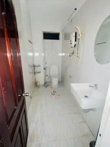 Cho thuê BĐS khác Hà Huy Tập Thanh Khê, Đà Nẵng – giá 10 triệu